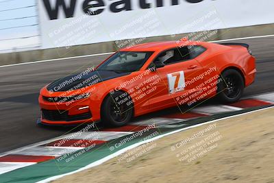 media/May-17-2025-Speed Ventures (Sat) [[f9f9f70676]]/Black/Session 3 (Corkscrew)/